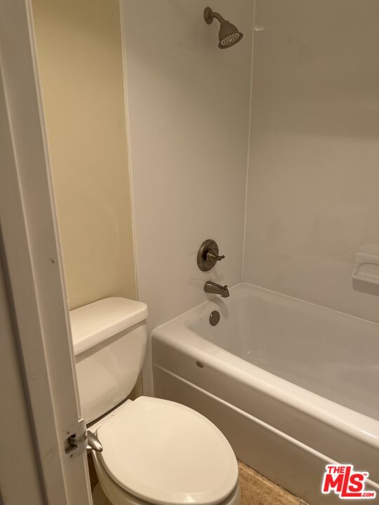 5045 Maytime Ln Unit: 119