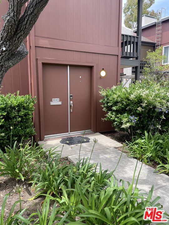 5045 Maytime Ln Unit: 119