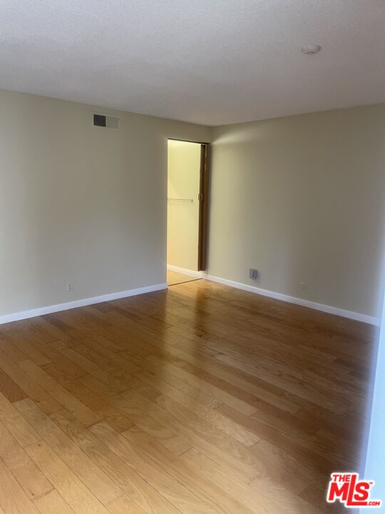 5045 Maytime Ln Unit: 119