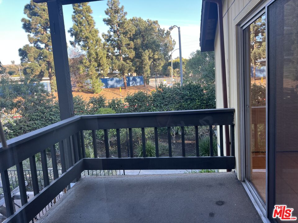 5045 Maytime Ln Unit: 119