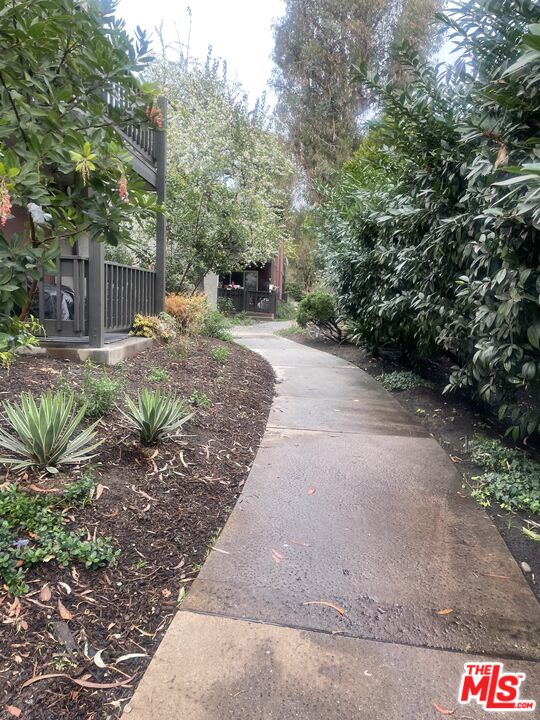 5045 Maytime Ln Unit: 119