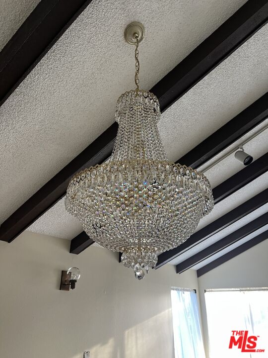 5045 Maytime Ln Unit: 119