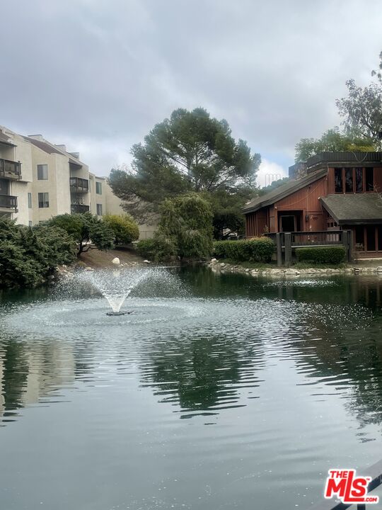 5045 Maytime Ln Unit: 119