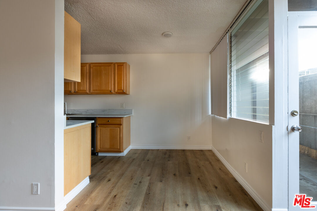 11131 Rose BLVD Unit: 3