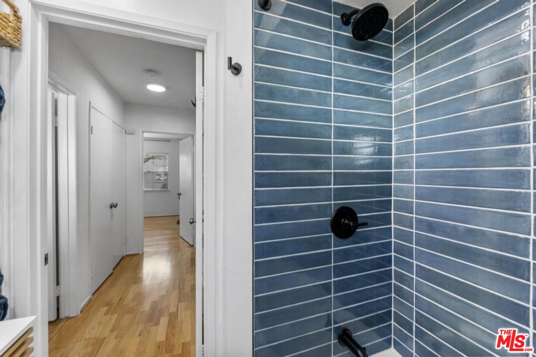 5825 Bowcroft St Unit: 1