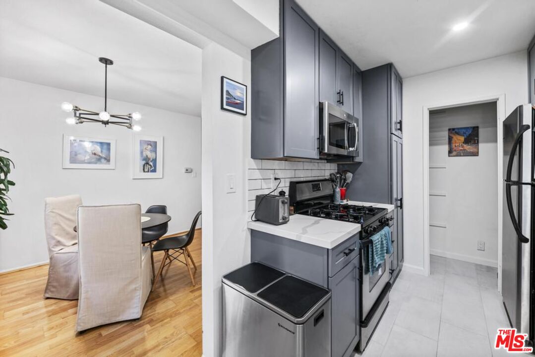 5825 Bowcroft St Unit: 1