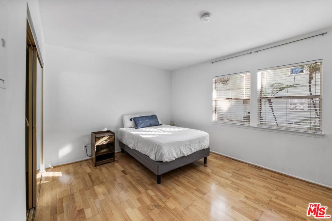 5825 Bowcroft St Unit: 1