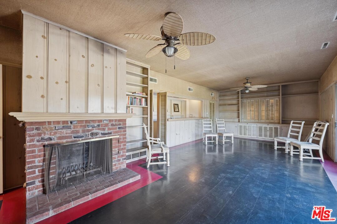 5002 Valley Ridge Ave