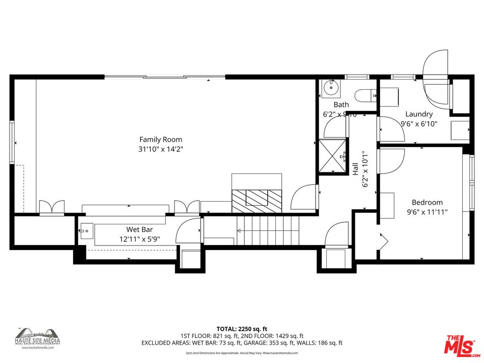 5002 Valley Ridge Ave