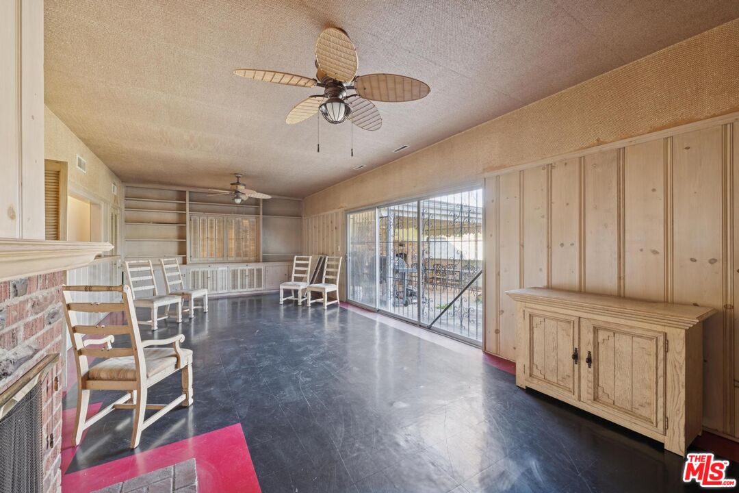 5002 Valley Ridge Ave