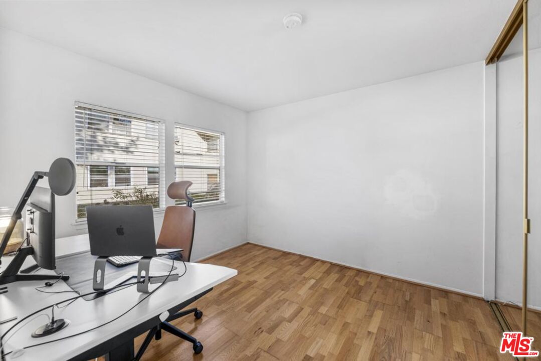 5825 Bowcroft St Unit: 1