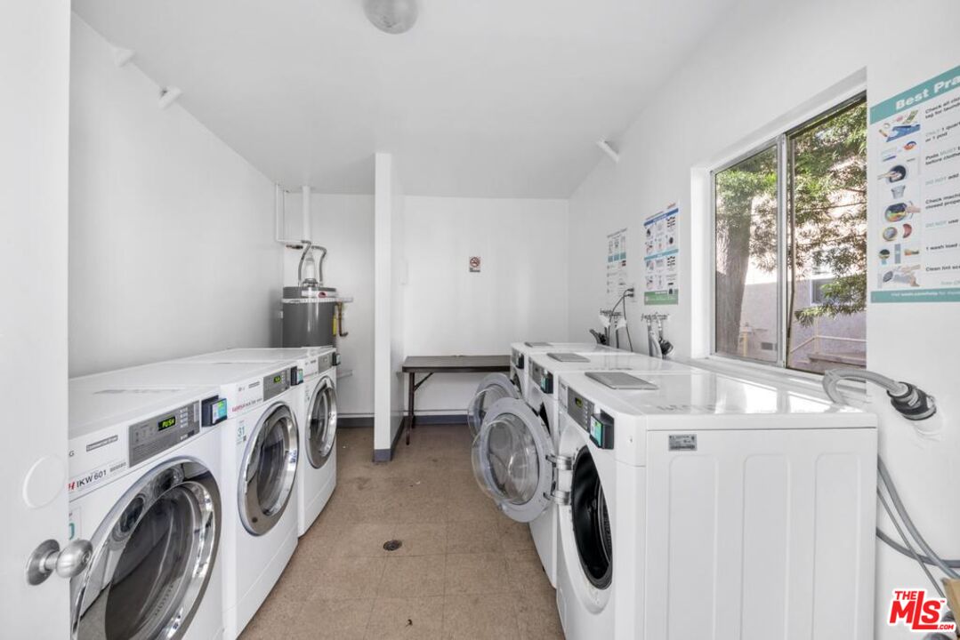 5825 Bowcroft St Unit: 1
