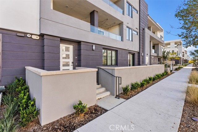 16321 Dawn WAY Unit: 103