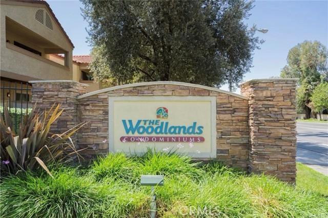 1146 W Blaine ST Unit: 202