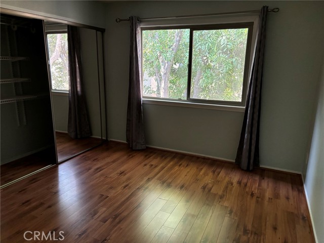 1146 W Blaine ST Unit: 202