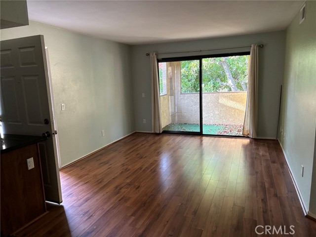 1146 W Blaine ST Unit: 202