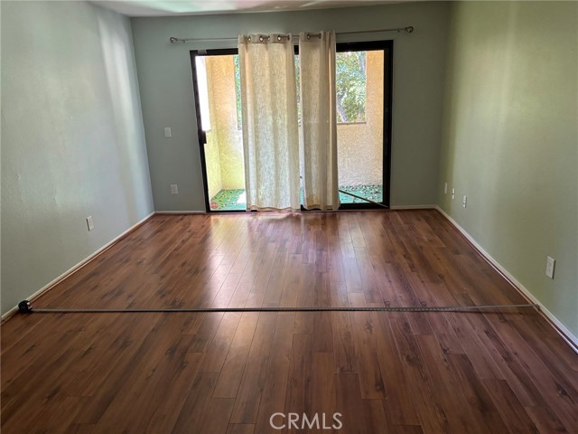 1146 W Blaine ST Unit: 202