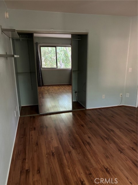 1146 W Blaine ST Unit: 202