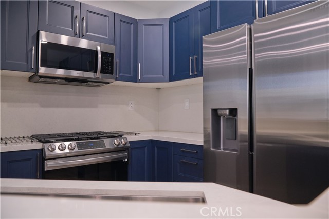 3902 Orangewood