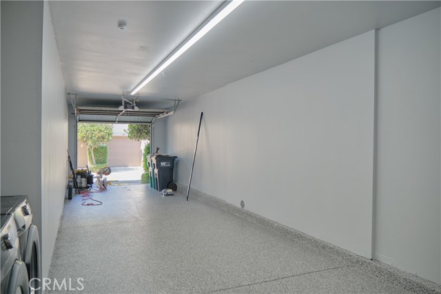 3902 Orangewood