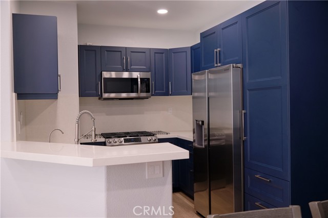 3902 Orangewood