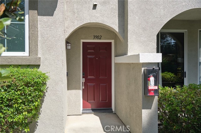 3902 Orangewood