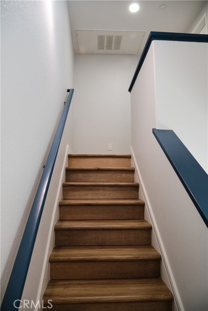 3902 Orangewood
