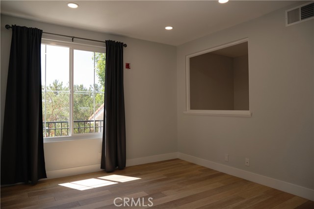 3902 Orangewood