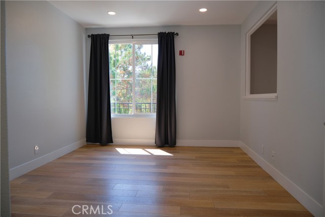 3902 Orangewood