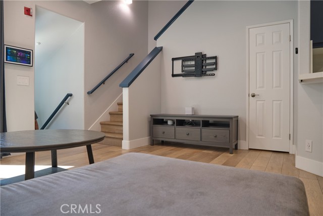 3902 Orangewood