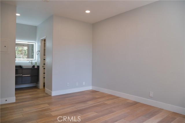 3902 Orangewood