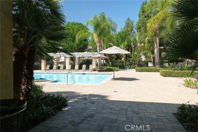 3902 Orangewood