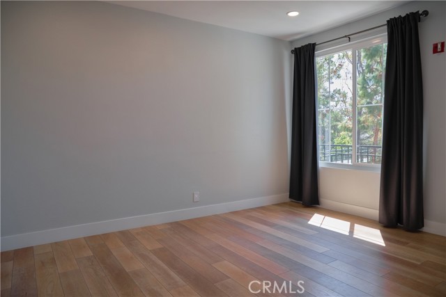 3902 Orangewood