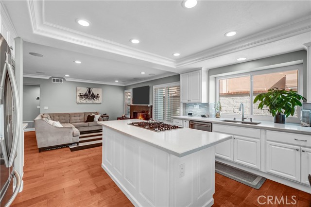 2122 Burnt Mill