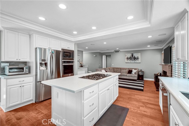2122 Burnt Mill
