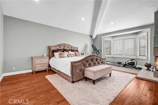 2122 Burnt Mill