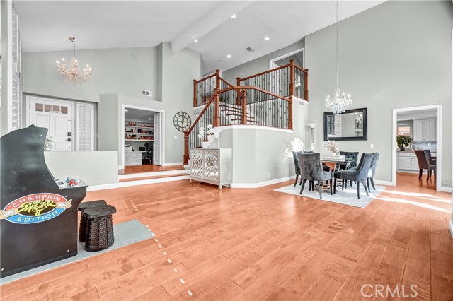 2122 Burnt Mill