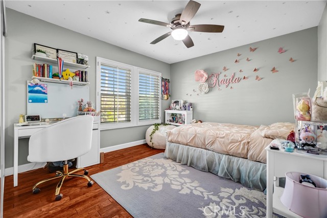 2122 Burnt Mill