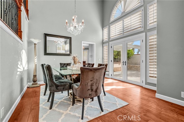 2122 Burnt Mill