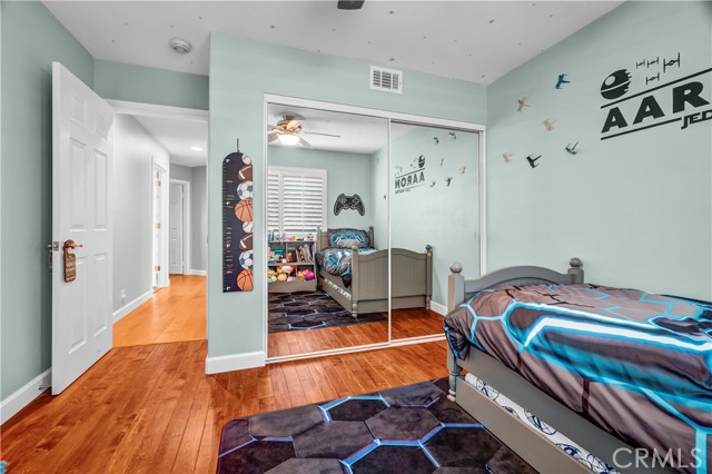 2122 Burnt Mill
