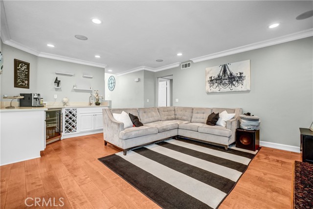 2122 Burnt Mill