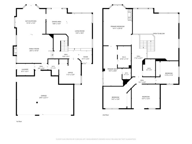 2122 Burnt Mill