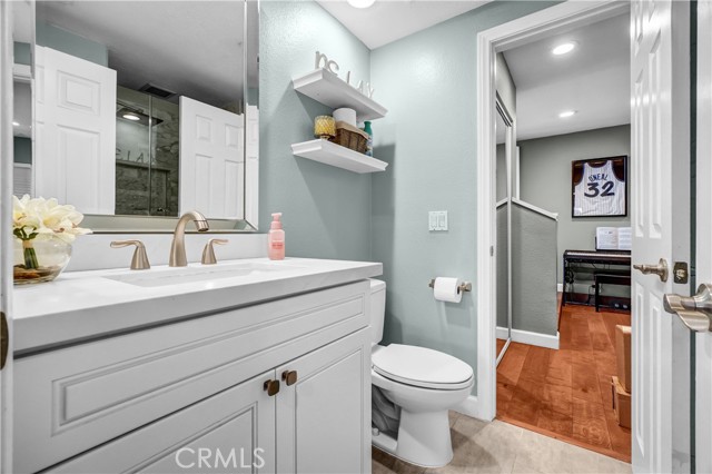 2122 Burnt Mill