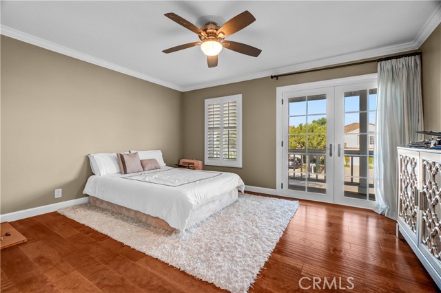 2122 Burnt Mill