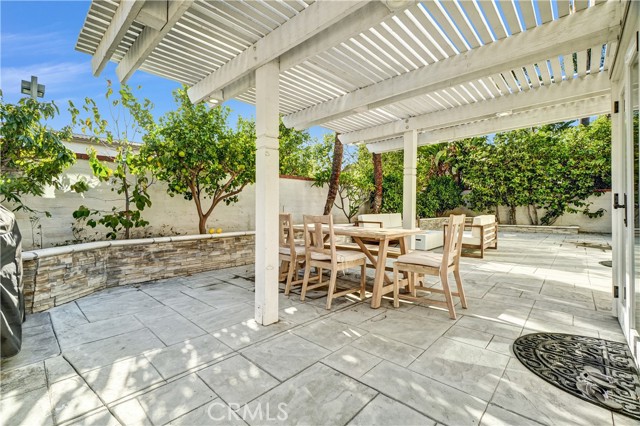 2122 Burnt Mill