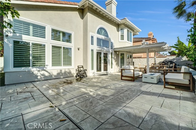 2122 Burnt Mill