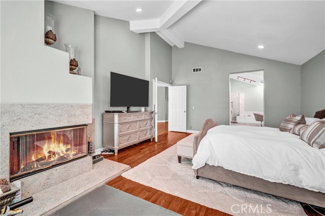 2122 Burnt Mill