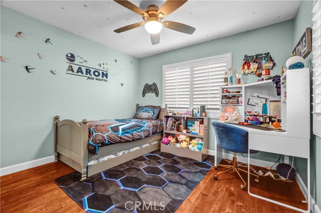 2122 Burnt Mill