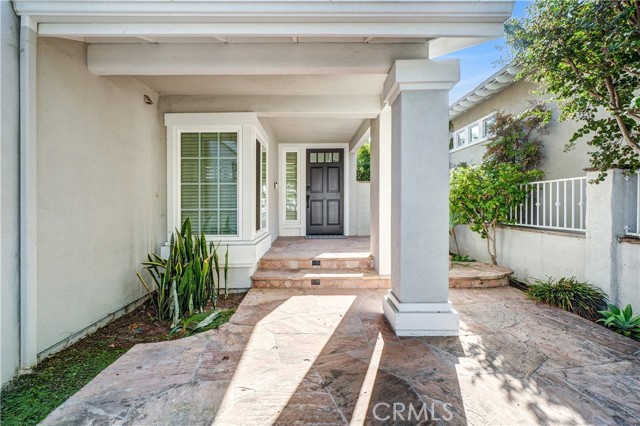 2122 Burnt Mill