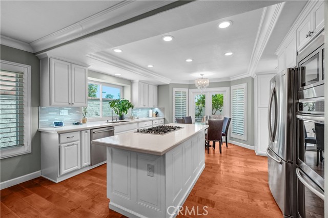 2122 Burnt Mill